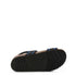 Scholl Sandaalid